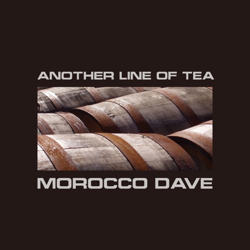 Another Line Of Tea