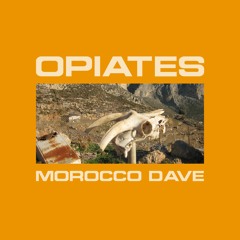 Opiates
