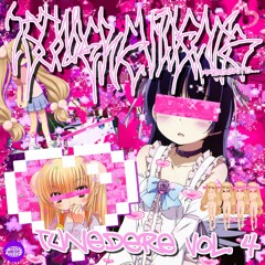 PITATEN BOOTLEG [TUNEDERE VOL. 4 OUT NOW (DL IN INFO)]