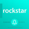 Rockstar Marimba Remix Originally Performed By Post Malone Feat Savage Tuunes MP Rockstar Marimba Remix Originally Performed By Post Malone Feat Savage Tuunes MP