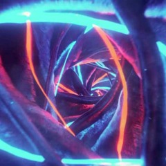 Draft Monk - ambient loop for games - CC0 public domain