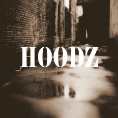 Hoodz Rap