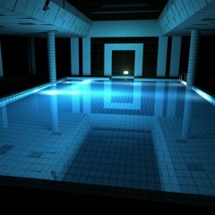 ｚｅｒｏ ｐａｌａｃｅ (+ pretty4k)
