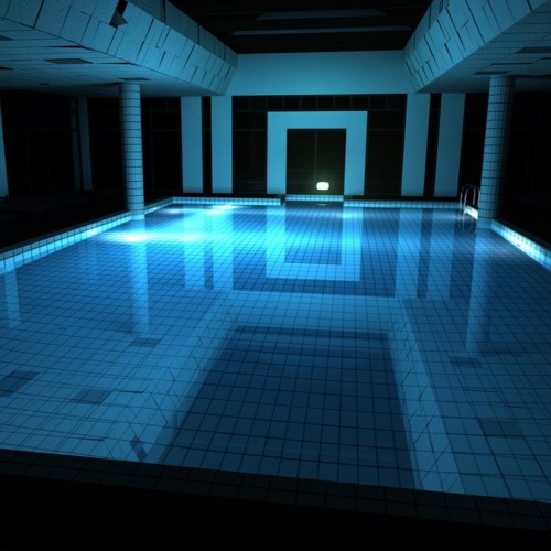ｚｅｒｏ ｐａｌａｃｅ (+ pretty4k)
