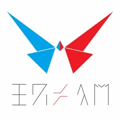 The same notes (Citrus OP x Kimi no namae no kazegafuku x Konosuba OP x Endless Starlight)