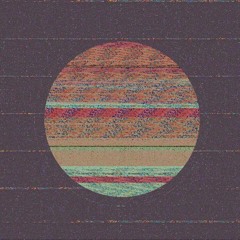 interact