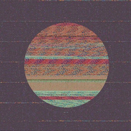 interact