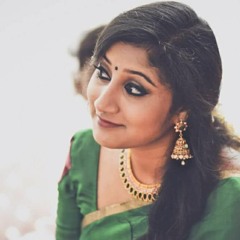 Onam Promo Song Sung for Kaumudy TV