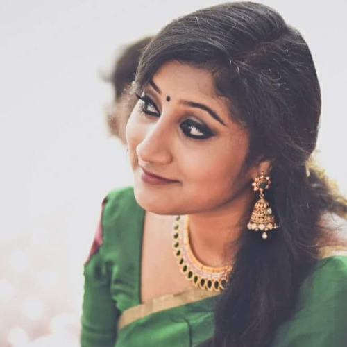 Onam Promo Song Sung for Kaumudy TV