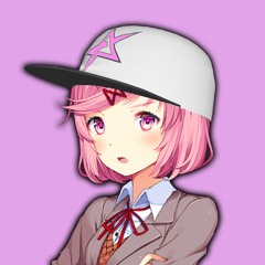 I made this track live on Twitch it was good