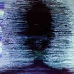 Dark Necessities Red Hot Chili Peppers cover