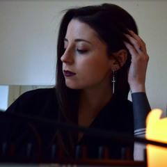 Hypnotic Groove Mix #181 - Chloe Lula