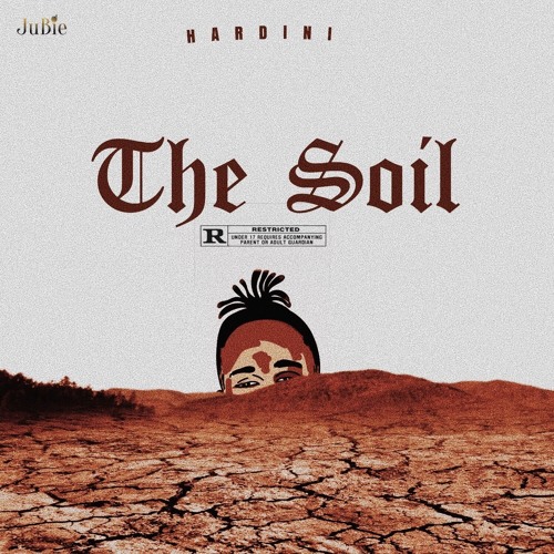 COLD GAME Ft TSB Prod By OniMadeThis