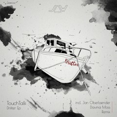 Touchtalk - Drinks