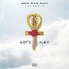 God God S Plan Mp3