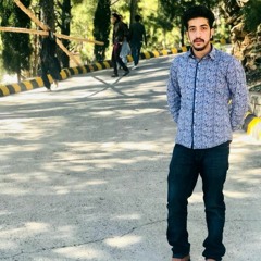 Pashto and Farsi mix song