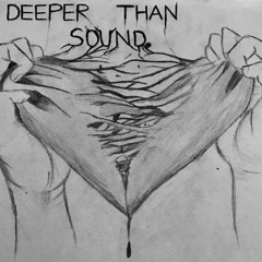 Deeper Than Sound with DJ Shiv 01//Brazilian Bass & South African Deep House