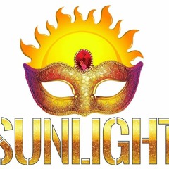 Sunlight & Kairit Tuhkanen - Kui Suudaks Ma (Extended Version)