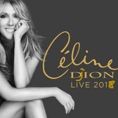 My heart will go on - Celine Djion