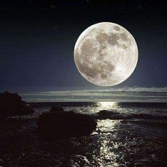 Sin Decir Adios (tocopilla Ft ValeskyMc)