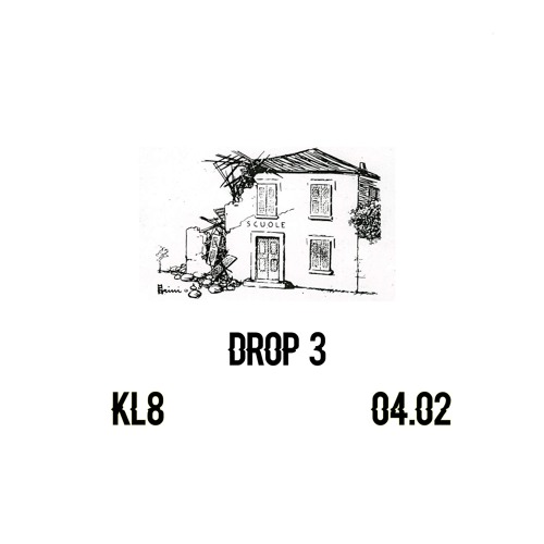 Drop 3 (Prod by Chuki)