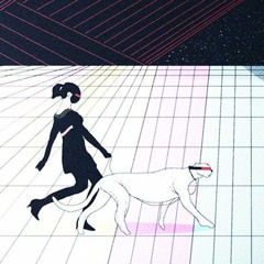 Grasshopper (Instrumental)