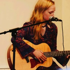 Make You Feel My Love // Bob Dylan Cover