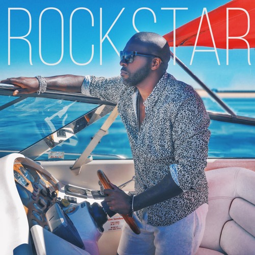 Rockstar | Kizomba