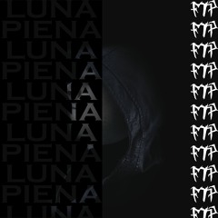 Luna Piena (intrumental)