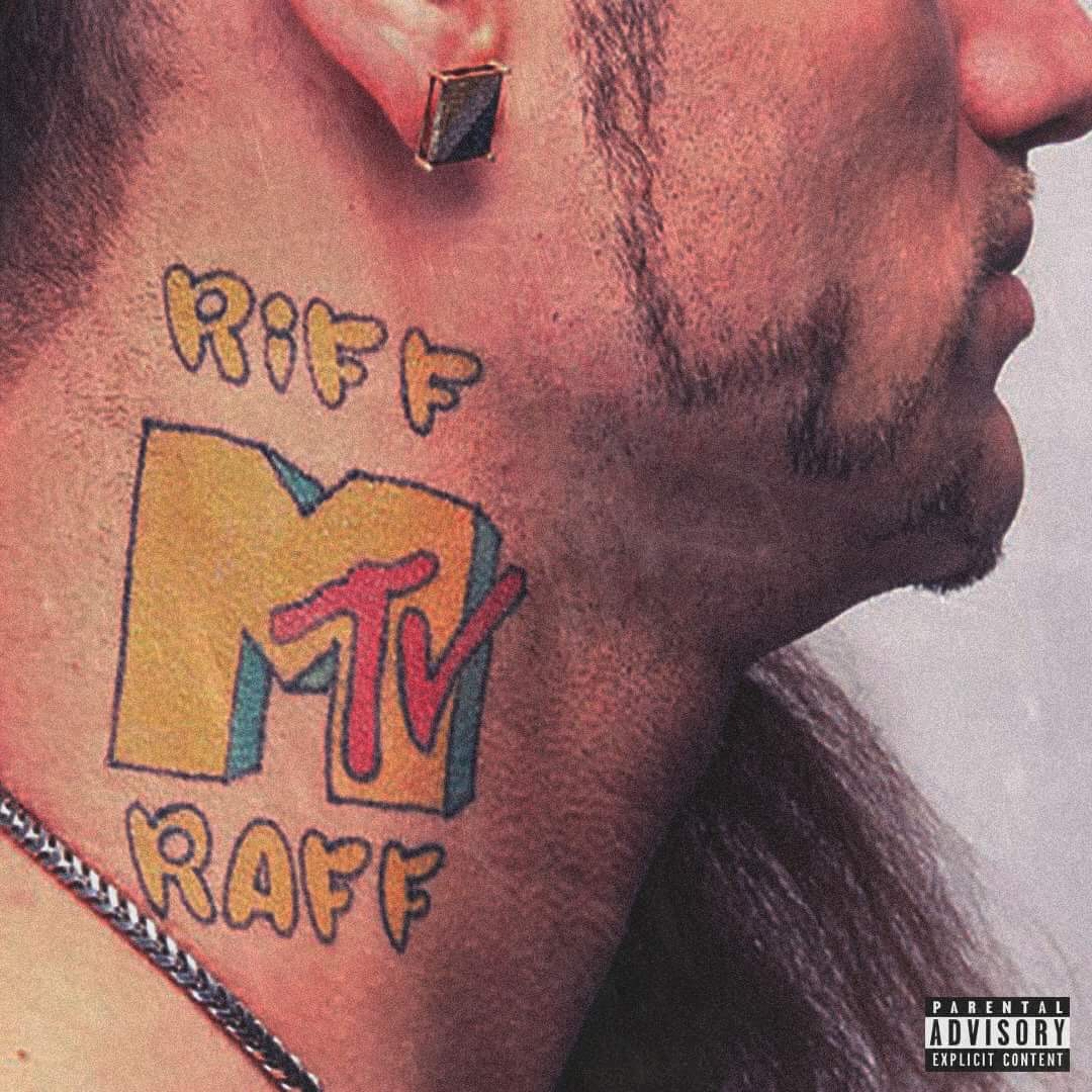 Archie Trillfiger
