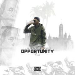 Kenzo Kari - Feel Me First