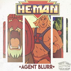 Master Of The Universe