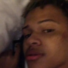 Lil Summrs - Lame Nigga Freestyle (Slowed)