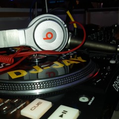DJJAY_FCSDJS LIVE SOCA CHILL MIX