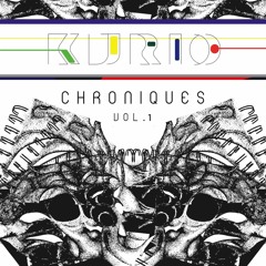 A2. Érudit Marcassin