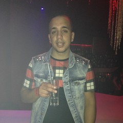 MIXXXX LIVE FUNANA INSTRUMENTAL