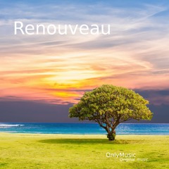 Renouveau (Download Free )