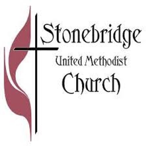 Stream dB Audio Services Listen to Stonebridge Church Many Gifts