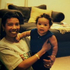 Grow ft Daylan Hill [Prod. by Bandit Luce]