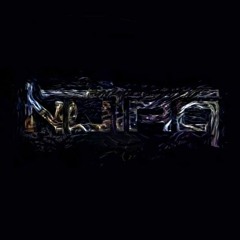 Nutaq - Tribut to [caleidoscopicum] - 26.01.2018