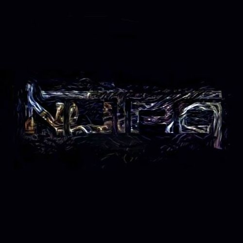 Nutaq - Tribut to [caleidoscopicum] - 26.01.2018