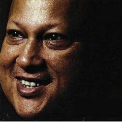 Kali Kali Zulfon Ke Phande Na Dalo Ustad Nusrat Fateh Ali Khan