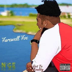 Marvo X JeeZ - Dont Bring Me Down