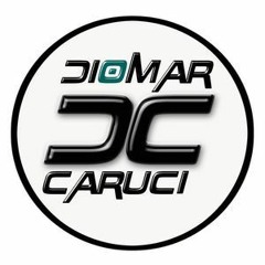 Dj Diomar Caruci - Techno 90's