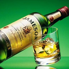 ВИСКИ-БЛЮЗ  исп. Алекс Шанс слова Марк Тритуз музыка Алекс Шанс