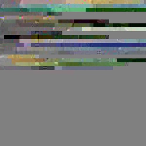 Chosen 1 Prod. DaveX