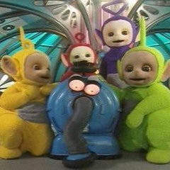 DINZ -  CINCO ARMONÍAS (五个和谐)