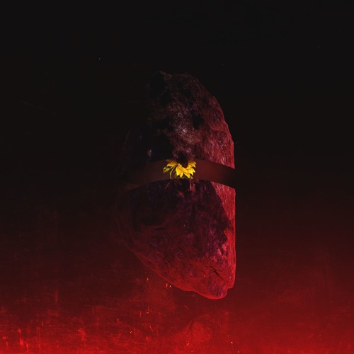 Xanti - Temporarily Unavailable
