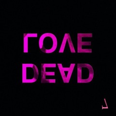 type beat instrumental Jul X Naps X Damso X Kaaris X Vald X