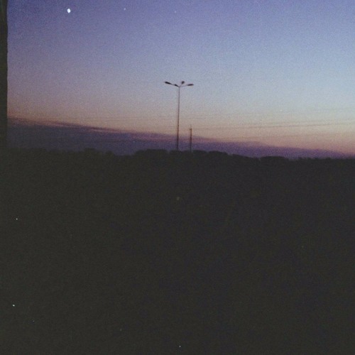 shadows of yesterday (beattape)